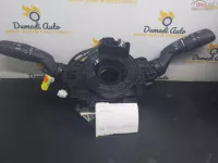 Szl Toyota Rav 4 Hybrid An 2020 Cod 89245 50040