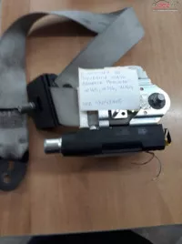 Centura De Siguranta Spate Dreapta Mercedes W251 W163 W164 W166 Piese auto în Focsani, Vrancea Dezmembrari