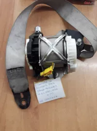 Centura De Siguranta Spate Stanga Mercedes W163 W164 W166 W251 Piese auto în Focsani, Vrancea Dezmembrari