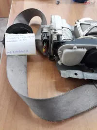 Centura De Siguranta Fata Stanga Mercedes W251 Piese auto în Focsani, Vrancea Dezmembrari