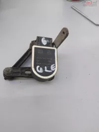 Senzor Nivel Mercedes Gle W166 Cod A0045429918