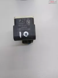 Senzor Impact Bmw S3 E90 E91 Cod 6911003