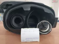 Ansamblu Capac Rezervor Combustibil Bmw Seria 5 G31