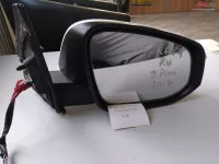 Oglinda Dreapta Toyota Rav 4 (9 Pini) An 2017