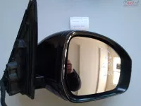 Oglinda Dreapta Range Rover Sport (12 Pini) Cod 2081 5002