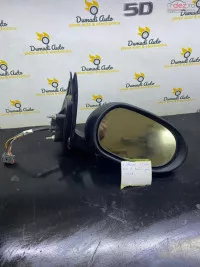 Oglinda Dreapta 12 Pini Jaguar X Type An 2002 2008