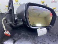 Oglinda Dreapta 12 Pini Camera Range Rover Evoque An 2016