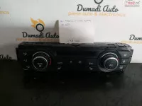 Panou Clima Bmw X1 E84