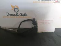 Senzor Temperatura Evacuare Gaze Bmw X1 E84 Seria 3 F30 F80 Cod 78056