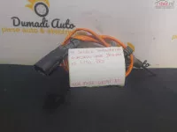 Senzor Temperatura Evacuare Gaze Jaguar Xf X250 Range Rover Sport