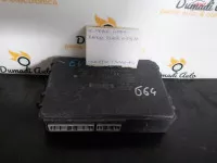 Modul Lumini Range Rover Evoque Cod Bj32 19h440 Ag An 2002 2012