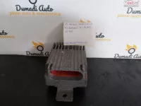 Releu Ventilator Mercedes A Class W168 Cod A 0275458032 An 1998 2004