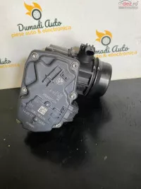 Clapeta Acceleratie Bmw Tip Motor B47 2 0 D Cod 8512452/a2c80221201