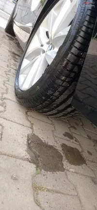 Jante Bmw Seria 5 F10 