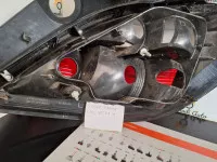Stop Stanga Opel Astra H Piese auto în Focsani, Vrancea Dezmembrari
