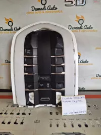 Lumina Interior Porsche Cayenne 7p Cod 7pp 959 551 Gg