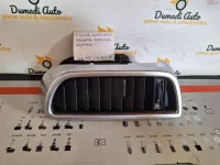 Gura Ventilatie Dreapta Porsche Cayenne 7p Cod 7p5 819 728 F