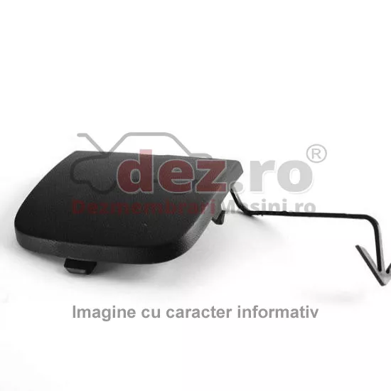 Capac Bara Plafon Renault Megane 3 1 5 Dci An 2011 2015 Piese auto în Ploiesti, Prahova Dezmembrari