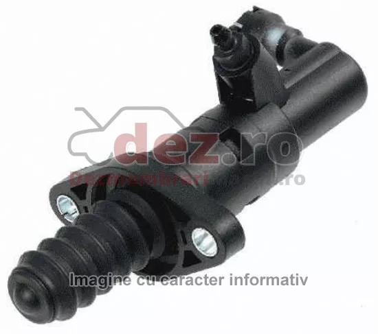 Cilindru receptor ambreiaj Nissan Almera 2001