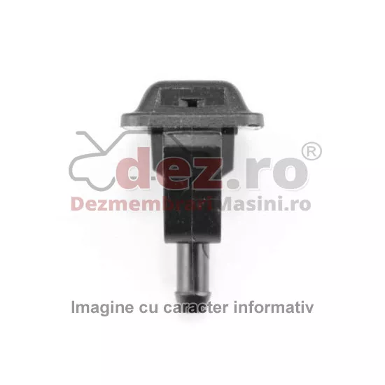 Duze Spalare Parbriz Suzuki Jimni 