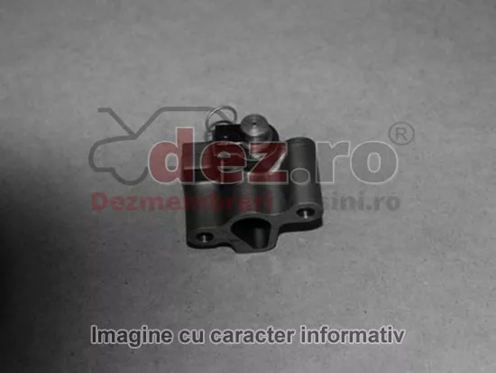 Intinzator Opel Astra G 1 4 Benzina Cod Motor Z14xe 