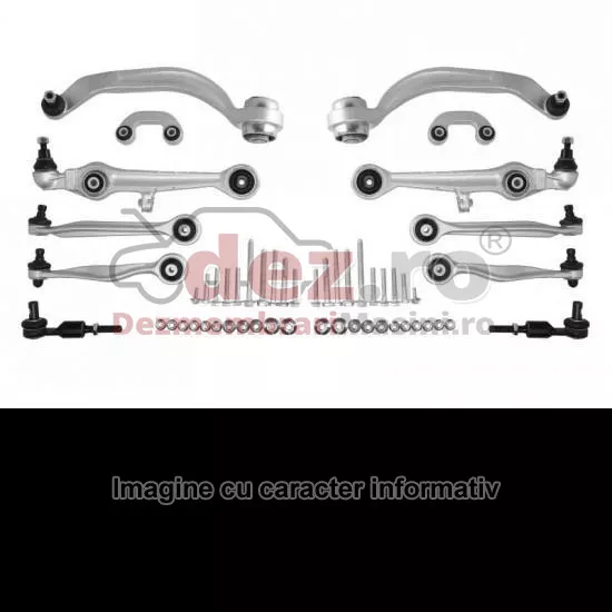 Brate Stergator Kia Sorento 2016 Jeep 2 2 