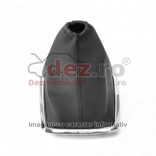 Manson Nuca Schimbator Volkswagen Polo (9n) 1 4 Tdi Bwb 2001 2008 Cod 