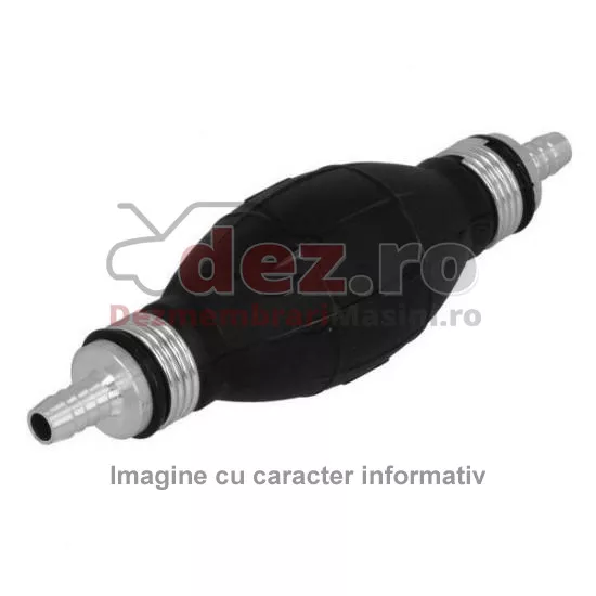 Pompa amorsare Mercedes ML 270 1998