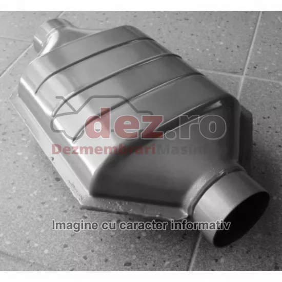 Rezonator Bmw X5 X5 G05 2025 5a1f9c301 