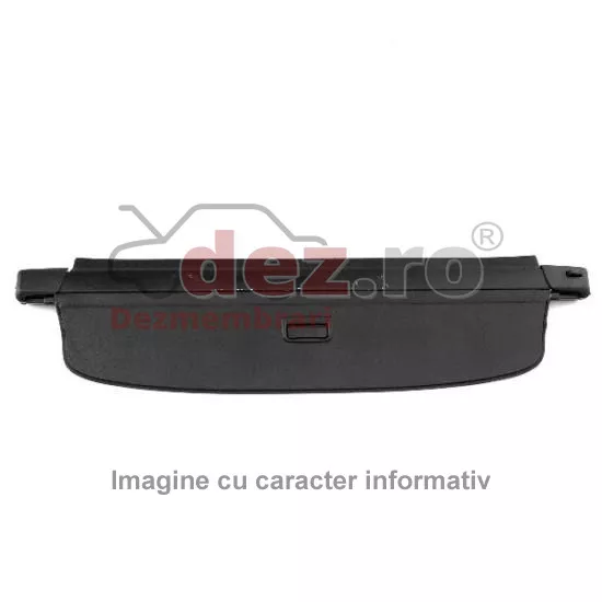 Rulou Polita Portbagaj Opel Astra J 2012 Hatchback 1 7 