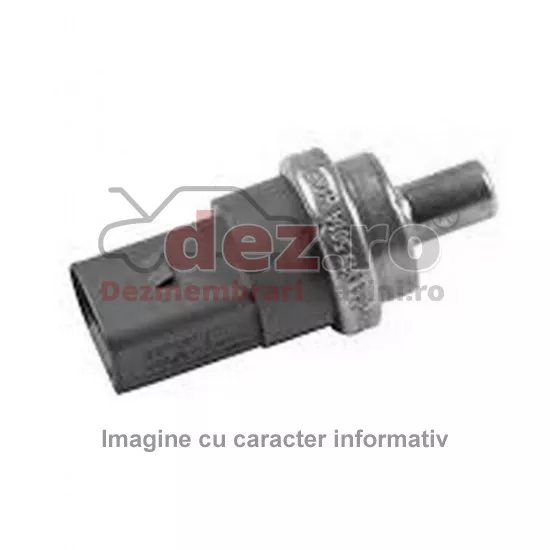 Senzor Temperatura Volkswagen Tiguan 2 0 Tdi Cod 04l906088ar An 2012 2017 Piese auto în Ploiesti, Prahova Dezmembrari