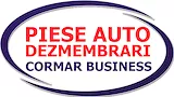SC Cormar Business SRL
