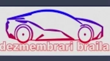 SC Corsani Com SRL