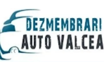 Dezmembrari Valcea Srl