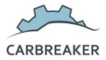 SC Car Breaker Henea SRL-D