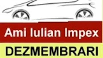 Ami Iulian Impex