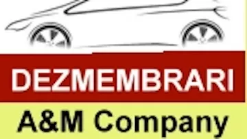 SC A&M Company SRL