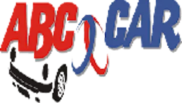 SC Abc Car SRL