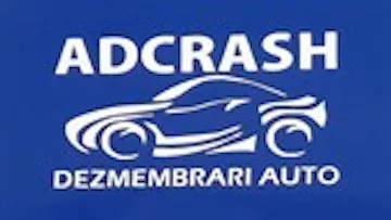 SC Adcrash SRL