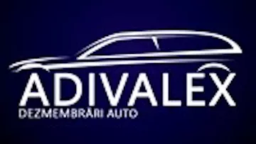 Adivalex