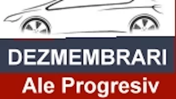 II Ale Progresiv 