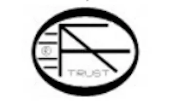 SC Alpha Trust SRL