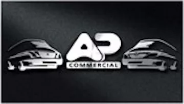 SC AP Commercial SRL