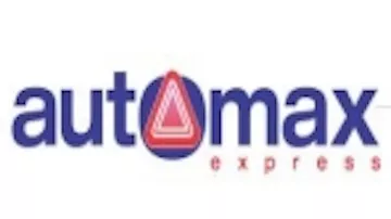 SC Automax Express SRL