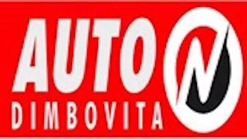 SC Auto N Dimbovita SRL