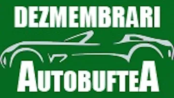 SC C&C Casa Auto Com SRL