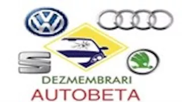 SC Autobeta SRL