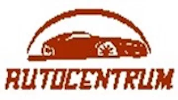 SC Dezmembrari Autocentrum SRL