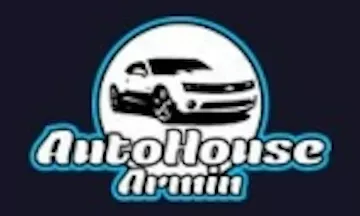 SC Autohouse-Armin SRL