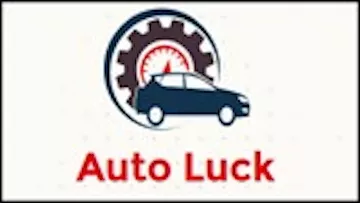 SC Auto Luck Com Serv SRL